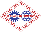 JT Chapman Company logo