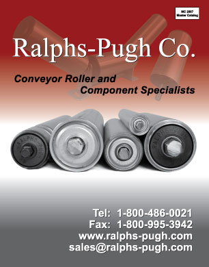 link to plastic roller section of catalog pdf