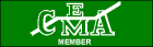 Link to CEMA website