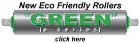 eco friendly button