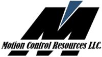 Motion Control Resources Logo