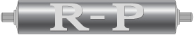 Ralphs-Pugh logo
