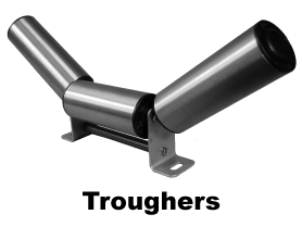 Picture of troughers with link to quote form