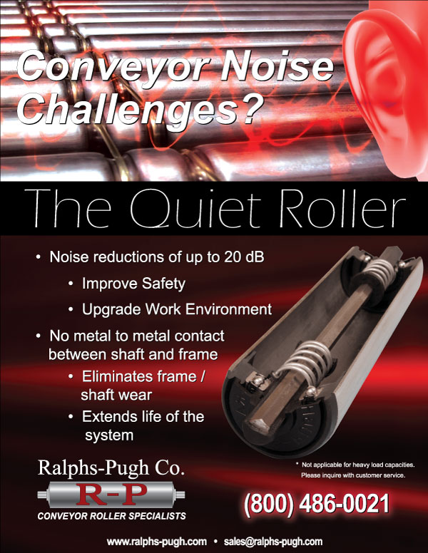 ralphs-pugh full page ad