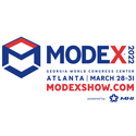 Register for MODEX 2022