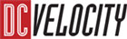 dc velocity logo