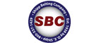 d.e. shipp belting logo