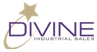 Divine Industrial Sales logo