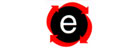 eastern bearing logo