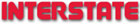 Interstate Companies Inc Logo