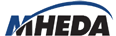 mheda logo