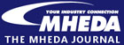 mheda journal logo