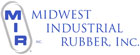 Midwest Industrial Rubber logo