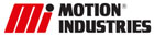 motion industries logo