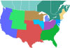 Thumbnail link of US Map
