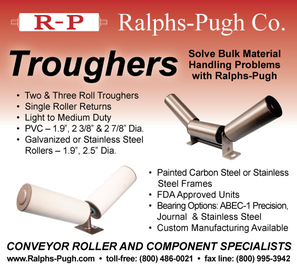 ralphs-pugh troughers ad