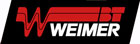 Weimer Bearing and Transmission logo