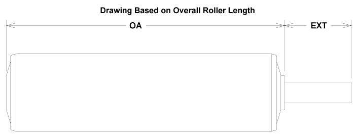 engineering drawing
